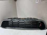 Gitter Grill vorne links MINI COUNTRYMAN (R60) Cooper SD ALL4 9807476F