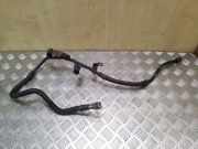 Kühlmittelrohrleitung BMW X5 (E53)