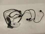 Kabelbaum Hinteren Parksensoren PEUGEOT 407 Coupe (6C_) 2.7 HDi 2010134403