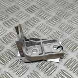 Auspuffhalter MERCEDES-BENZ GLC (X254) 300 e 4-matic (253.353) A2064920800