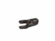 Dichtung für Düsenhalter Mercedes-Benz C-Klasse (W204)