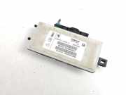 Airbag-Steuergerät BMW X6 (F16, F86) xDrive 40 d 9350003