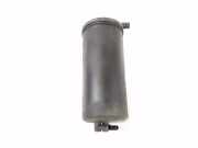 Rußfilter MERCEDES-BENZ SLK (R171) 200 Kompressor (171.442) A1704701159