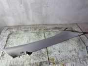 Säulenverkleidung vorne links VOLVO V40 Hatchback D3 31102346