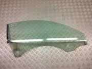 Türscheibe rechts vorne Peugeot RCZ () 43R00099