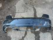Hintere Stoßstange AUDI A3 Limousine (8VS, 8VM) 1.6 TDI 8V5919290A