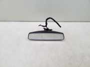 Innenspiegel BMW X3 (G01, F97) 6830616