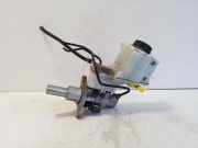 Bremszylinder VW GOLF VII (5G1, BQ1, BE1, BE2) 2.0 GTI 03350891801