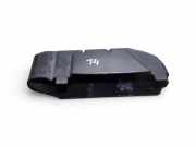 Sicherungskastenabdeckung VW TRANSPORTER IV Minibus / passenger (70XB, 70XC, 7DB, 7DW, 7DK) 2.5 TDI 701905399B