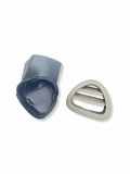 Frischluftgrill MERCEDES-BENZ CLK Cabrio (A209) CLK 240 (209.461) A2098310459