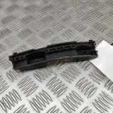 Stoßstangenhalter hinten rechts AUDI A8 D4 (4H_) 3.0 TDI quattro 4H0807366B