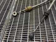 Seilzug für Schaltgetriebe Peugeot Partner II Tepee () 9672434480