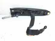 Sicherheitsgurt vorne links VOLVO XC90 I D5 AWD NAL0606160073