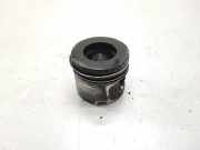 Kolben BMW X3 (F25) xDrive 20 d 0840ZU