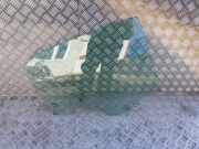 Türscheibe rechts hinten Mercedes-Benz E-Klasse (W212)