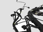Motor Kabelbaum MERCEDES-BENZ GLC (C253) 250 d 4-matic (253.309) 6510104514