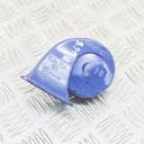 Signal links MAZDA 6 Estate (GH) 2.2 MZR-CD E94095 E9II004095