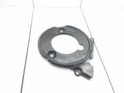 Zahnriemenschutz VW Passat B6 Variant (3C5) 038109175