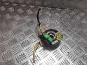 Schleifring Airbag Alfa Romeo 147 (937) 1500040060092