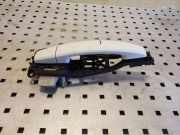 Türgriff links hinten Opel Corsa D Van (S07) 24463525