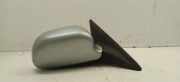 Außenspiegel rechts MITSUBISHI GALANT VI Estate (EA_) 2.0 TDI (EA6W) 012091