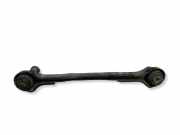 Querlenker hinten links BMW 3 Cabrio (E93) 325 i