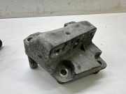 Motorhalterung hinten OPEL INSIGNIA B Grand Sport (Z18) 2.0 CDTi (68) 84328336