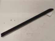 Türverkleidung rechts hinten Peugeot 308 I () 9634011277