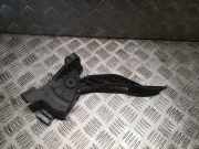 Fahrpedal Smart Forfour (454) 4543000104