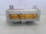 Armaturenbrett Airbag HYUNDAI SANTA FÉ I (SM) 2.0 CRDi 4x4 520241900B