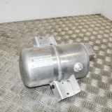 Luftkapazität BENTLEY CONTINENTAL Coupe (3W_) 6.0 AWD 3W0616201A