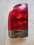 Rücklicht hinten links VOLVO V70 II (SW) 2.5 T AWD 9154501 9154497