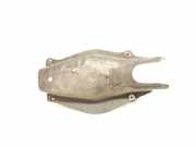 Unterfahrschutz Mercedes-Benz C-Klasse Coupe (C205) A2053522900