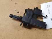Kupplungspedalsensor FORD C-MAX (DM2) 1.6 TDCi 4M5T7C534AA
