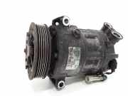 Kondensatpumpe Klimaanalge OPEL INSIGNIA A Sedan (G09) 2.0 CDTI (69) 13232307