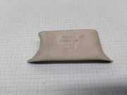 Andere Teile des Innenraums VOLVO S70 (LS) 2.5 TDI 1882