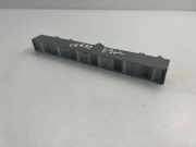 Zusatzbremsleuchte TOYOTA VERSO (_R2_) 2.0 D-4D (AUR20_) 8157005100 89076252