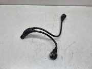 Klopfsensor BMW 3 Cabrio (E46) 318 Ci 1435485