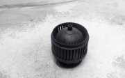 Heizgebläsemotor RENAULT VEL SATIS (BJ0_) 2.2 dCi (BJ0M) 52493658