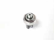 Drucksensor Klimaanlage MERCEDES-BENZ GL (X164) GL 500 4-matic (164.886) A2110000283