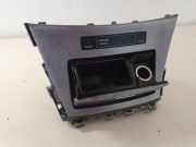 Aschenbecher TOYOTA AVENSIS Estate (_T27_) 2.0 D-4D (ADT270_) 5880405100