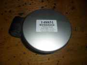 Tankklappe Skoda Fabia Praktik (6Y)