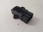 Sitzheizungsrelais VW UP (121, 122, BL1, BL2) 1.0 6R0959772A