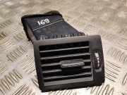 Lüftungsgitter Armaturenbrett Mercedes-Benz A-Klasse (W169) 1698300254