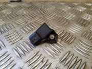MAP-Sensor NISSAN QASHQAI II (J11, J11_) 1.6 dCi H8201038353