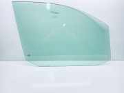 Türscheibe rechts vorne VW Caddy III Kasten (2KA) 2K0845202C