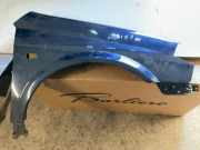 Kotflügel vorne rechts NISSAN PRIMERA (P12) 2.2 dCi