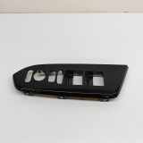 Türpolsterverkleidung vorne rechts HONDA CR-V V (RW) 2.0 e-CVT Hybrid AWD 83541-TLA-Q010-20