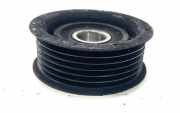 Alternator Generator Pulley OPEL ASTRA H Furgon (L70) 1.9 CDTI 6203RR9D
