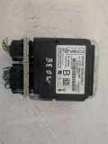 Airbag-Steuergerät FORD S-MAX 2.0 TDCi 0285012941